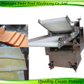 Stainless Steel Automatic Electric Dough Sheeting Machine